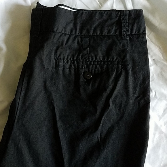 Shorts - Picture 4 of 4